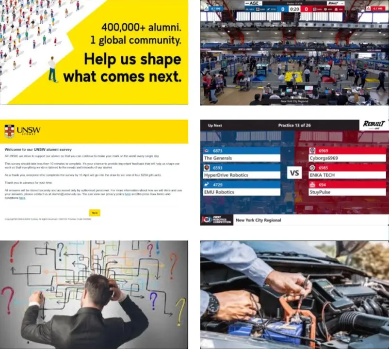 Post 260411 - Image for Alumni post 260411